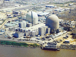 Awarded Top Industry Practice Award (“TIPS”)