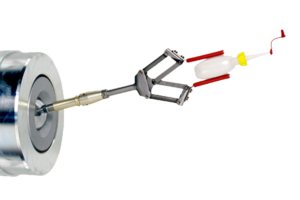 A01 Universal Gripper