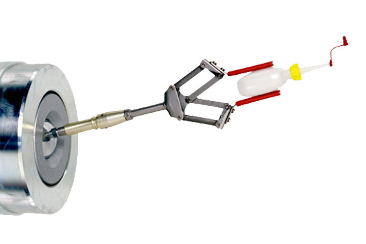 A01 Universal Gripper