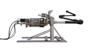 TELBOT Z0