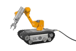 V1000