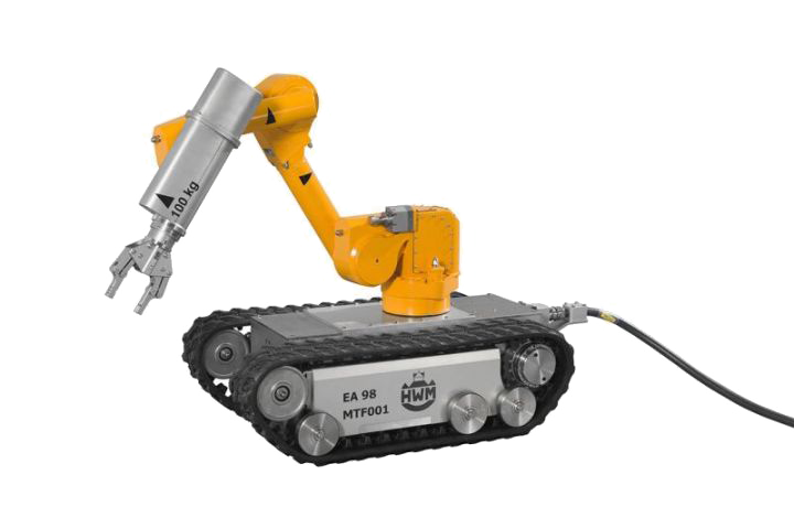 v1000