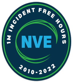 Nuvision-Incident-Free